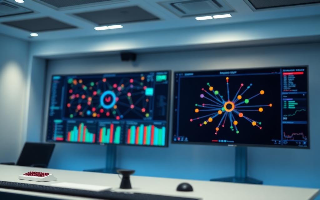 DuoConnect