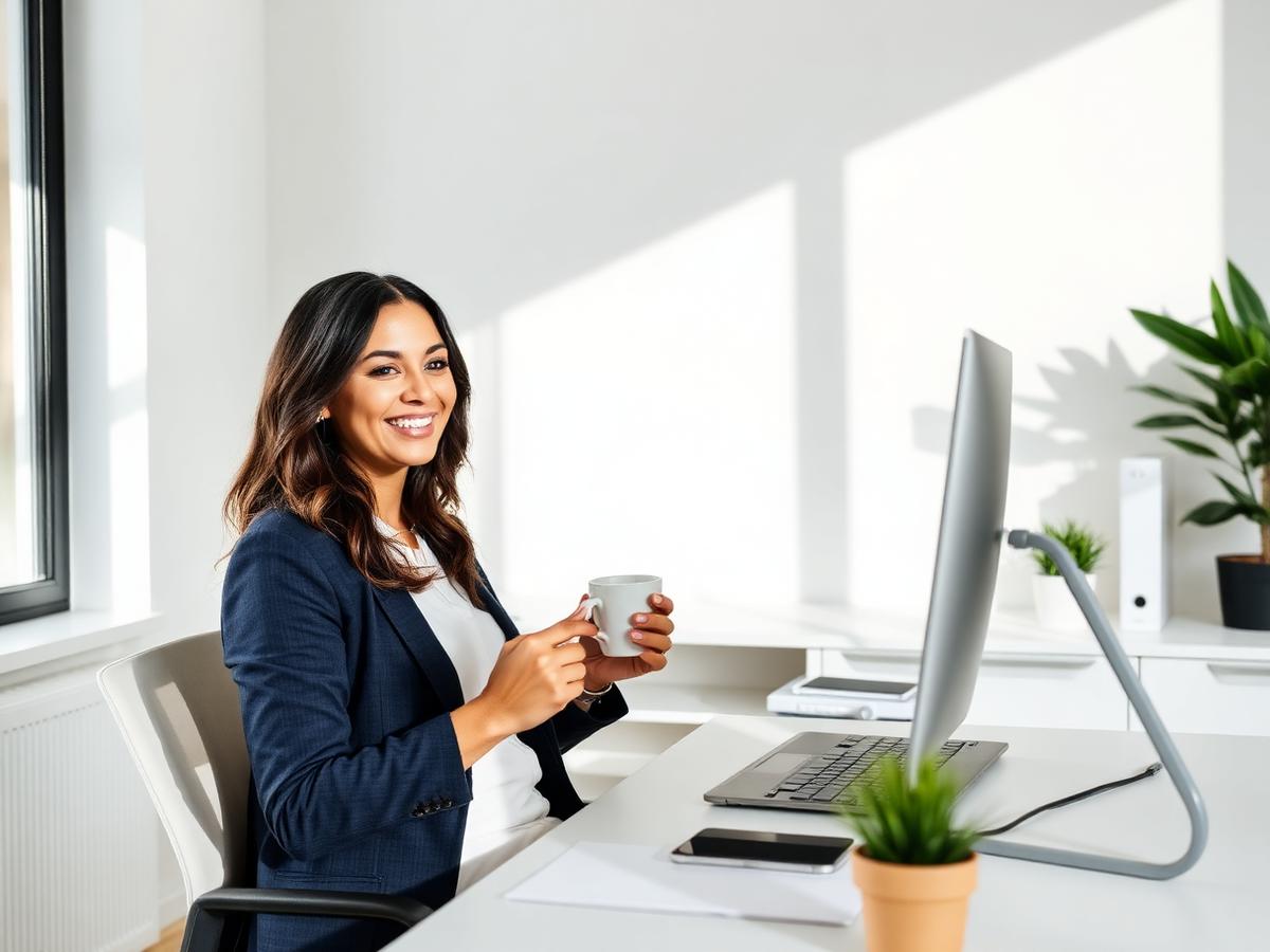 Your whole team, one workspace